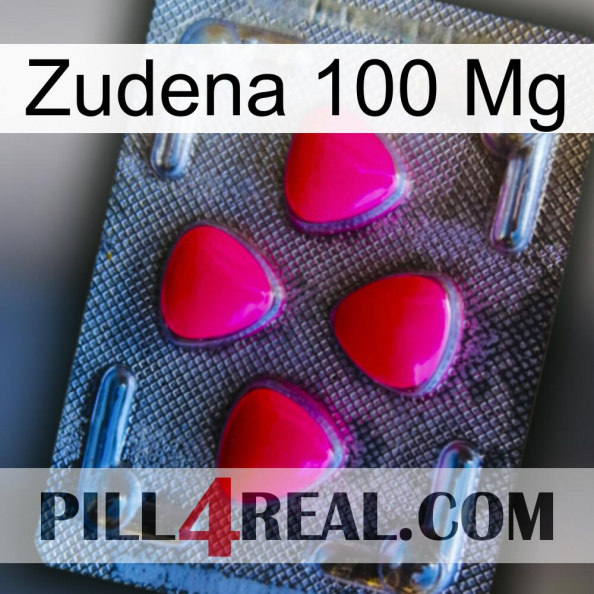 Zudena 100Mg 13.jpg